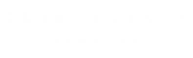 skinclinicacademy